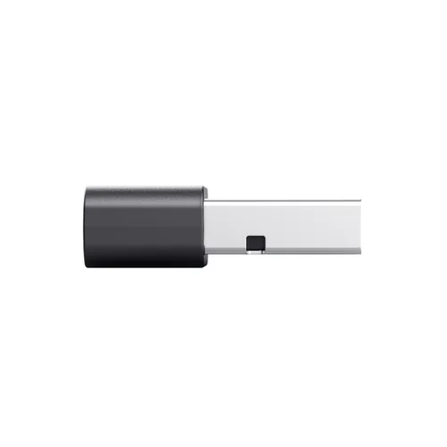 Trust 26027 interface cards/adapter Bluetooth