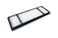 EPSON ELPAF60 Luftfilter für EB-7XX/EB-L2xx Series