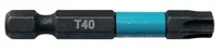 Makita B-63812 screwdriver bit 2 pc(s)