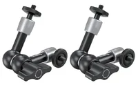 Smallrig Magic Arm Support Kit 5.5 - Zubehörtyp: Halterung