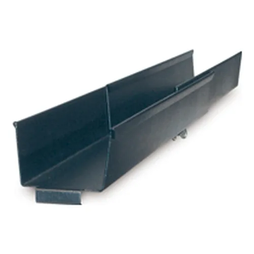 APC AR8008BLK accessoire de racks Plateau de câbles