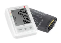 Microlife BP B3 Afib Upper arm Automatic