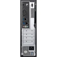 MSI PRO A2G-081XDE CU5 225/16GB/512SSD/noOS black DE Layout