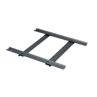 VESA-Adapter 100x100-200x200, va