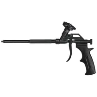 Fischer PUPM 4 BLACK Metal