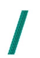 Meister & Cie 3433.10 rope 25 m Polypropylene (PP)