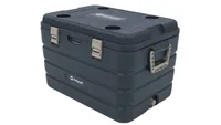 Outwell Kühlbox Fulmar 60 l - Stromversorgung: Keine - Kühltechnologie: Passiv - Nachhaltigkeit: Nicht angegeben - Gewicht: 4.9 kg - Heiz Funktion: Nein - Volumen: 60 l