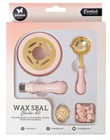 Studio Light SL-ES-WAX01 waxing kit