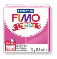 FIMO Mod.masse Fimo kids pink