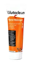 Glutoclean 064817074 garage hand cleaner 250 ml