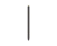 Samsung S Pen - Aktiver Stylus - Bluetooth