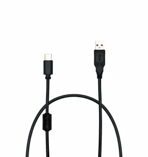 Newland CBL-TC-N7 handheld mobile computer accessory Sync/charging cable