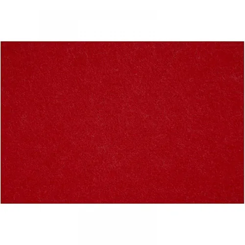 Creativ Company 45234 craft fabric