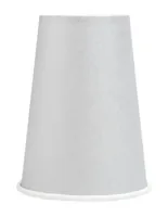 PRONAPPE 89311I disposable cup 15 pc(s) 200 ml Cardboard