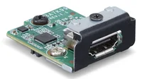 Lenovo 4XH1K25074 scheda di interfaccia e adattatore Interno HDMI