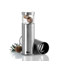 AdHoc PM87 Muskatmühle Muskatino