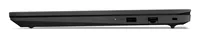 Lenovo Notebook V15 G4 AMN Athlon Silver 7120U/8 GB RAM/512 GB SSD - Prozessortyp: AMD Athlon Silver 7120U - Speicherkapazität Total: 512 GB - Verbauter Arbeitsspeicher: 8 GB - Betriebssystem: Windows 11 Home - Grafikkarte Modell: AMD Radeon 610M - Bildsc