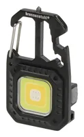 Brennenstuhl Mini LED Torch MTL 600 ADi