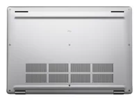 Dell Pro 16 Plus PB16250 CU7 266V/16GB/512SSD/W11 Pro 1Y Basic Onsite DE Layout