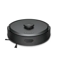 TP-LINK Robot Vacuum Cleaner Tapo RV30 Max