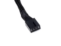 Silverstone SST-CPF01 internal power cable 0.1 m