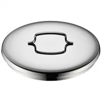 WMF 0716786040 pan/pot set