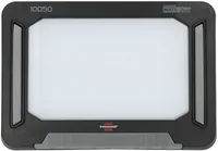 Brennenstuhl Multi Battery LED Hybrid Strahler