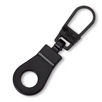 Prym 482138 zipper