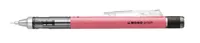 Tombow MONO graph mechanical pencil 0.7 mm 1 pc(s)