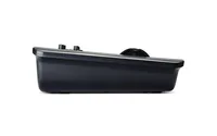 M-AUDIO Oxygen 49 (MKV) MIDI keyboard 49 keys USB Black