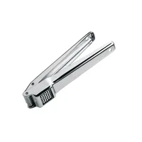 Gefu Knoblauchpresse AGLIO