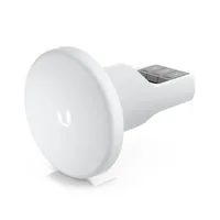 Ubiquiti UA-Rescue Smart padlock