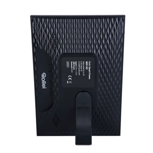 Rollei Smart Frame WiFi 103
