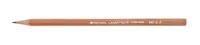 Caran d-Ache Natura F 1 pc(s)