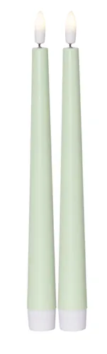 Star Trading 060-23 electric candle LED 0.01 W