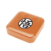 Blade Game-Tasche Dragon Ball Super Switch