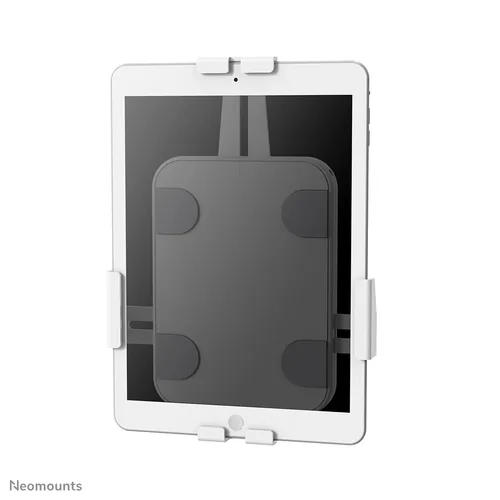 Neomounts WAH Tablet 7,9""-11"" 360 weiß