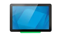 ELO EDGE CONNECT STATUS LIGHT  