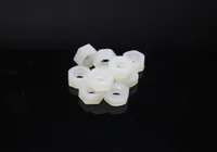 EP Product EP-11-2003 mounting kit White Nylon