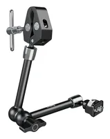 SmallRig 5311