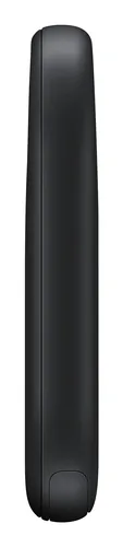 Samsung SmartTag 2 EI-T5600 black