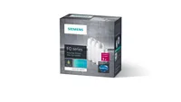 Siemens TZ 70033 A Wasserfilterpatronen 3er Set