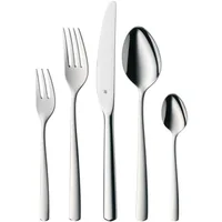 WMF 3201001747 spoon Teaspoon Stainless steel 1 pc(s)