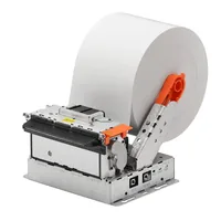 Bixolon BK3-31 203 x 203 DPI Wired Direct thermal POS printer