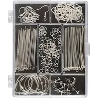 Creativ Company 61368 kit per creare gioielli 1 pz