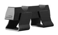 SPEEDLINK Charging System TWINDOCK SL-460002-BK PS5, Black