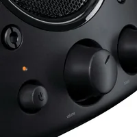 Logitech Speaker System Z623