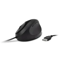 Kensington Pro Fit mouse