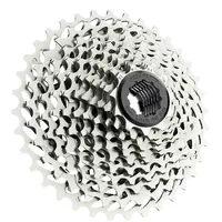 Sram Velokassette PG-1130 11-42Z / 11-Gang - Einsatzbereich: Mountainbike - Anzahl Gänge: 11 - Nachhaltigkeit: Nicht angegeben - Sportart: Velo