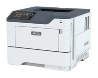 VersaLink B410DN, Farblaserdrucker